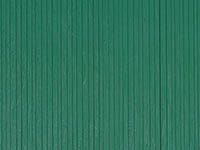 015-52219 - Bretterwandplatten grün (H0, TT)